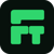 FonaTech AB Logo