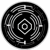 EG Ventures Logotype