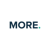 More Staffing Logotype