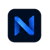 Northbridge Software LLC Logo