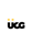 Univista Consulting Group Logotype