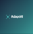 AdaptAI Logotype