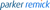 Parker Remick Logo