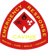 Cavins Group Logotype