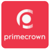 PrimeCrown Technologies Pvt Ltd Logotype
