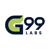 G99 Labs Logotype