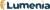 Lumenia Lab Logotype
