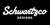 Schweitzer Designs Logotype