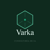 Varka Logotype