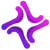 Automation Flow Logotype