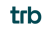 TRB Logotype