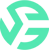 Servicsters Logotype