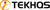 TekHqs ( Tek HeadQuarters ) Logo