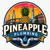 Pineapple Plumbing Logo