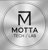 Motta Tech Lab Logo