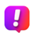 InstantDM Logotype