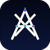 Arqvexa Logotype