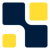 The Yellow Strawberry Logotype