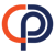 Professional Computer Concepts, Inc. Logo