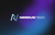 Nimbus tech Logotype