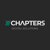 Chapters Digital Solutions Logo