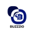 Buzzzio Logotype