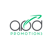 APD Promotions Logotype