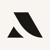 Amberg Team Logotype
