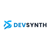 Devsynth Logotype