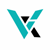 Vownex Logotype