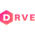 DRVE Logotype