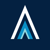ATLAS CLOUD SL Logotype