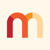 MultiMinds Logotype