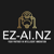Ez-AI Logotype
