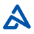 Artefakt Pty Ltd Logotype