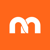 Marketo Logotype