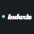 Indexis Logotype