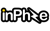 inPhze Logotype