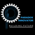 Paradox Innovator Logotype