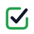 Check-In International Services Logotype
