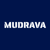 MUDRAVA Logotype