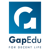 GapEdu Logo