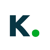Komuna.dev Logotype