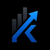 klauzi Logotype