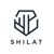 Shilat Batinova Logotype