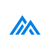 AIKen Logo