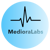 Mediora Labs Logotype