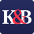 Koch & Brim, LLP Logotype
