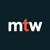 MakeTeamWork Logo