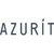 AZURIT Translation Agency Logo